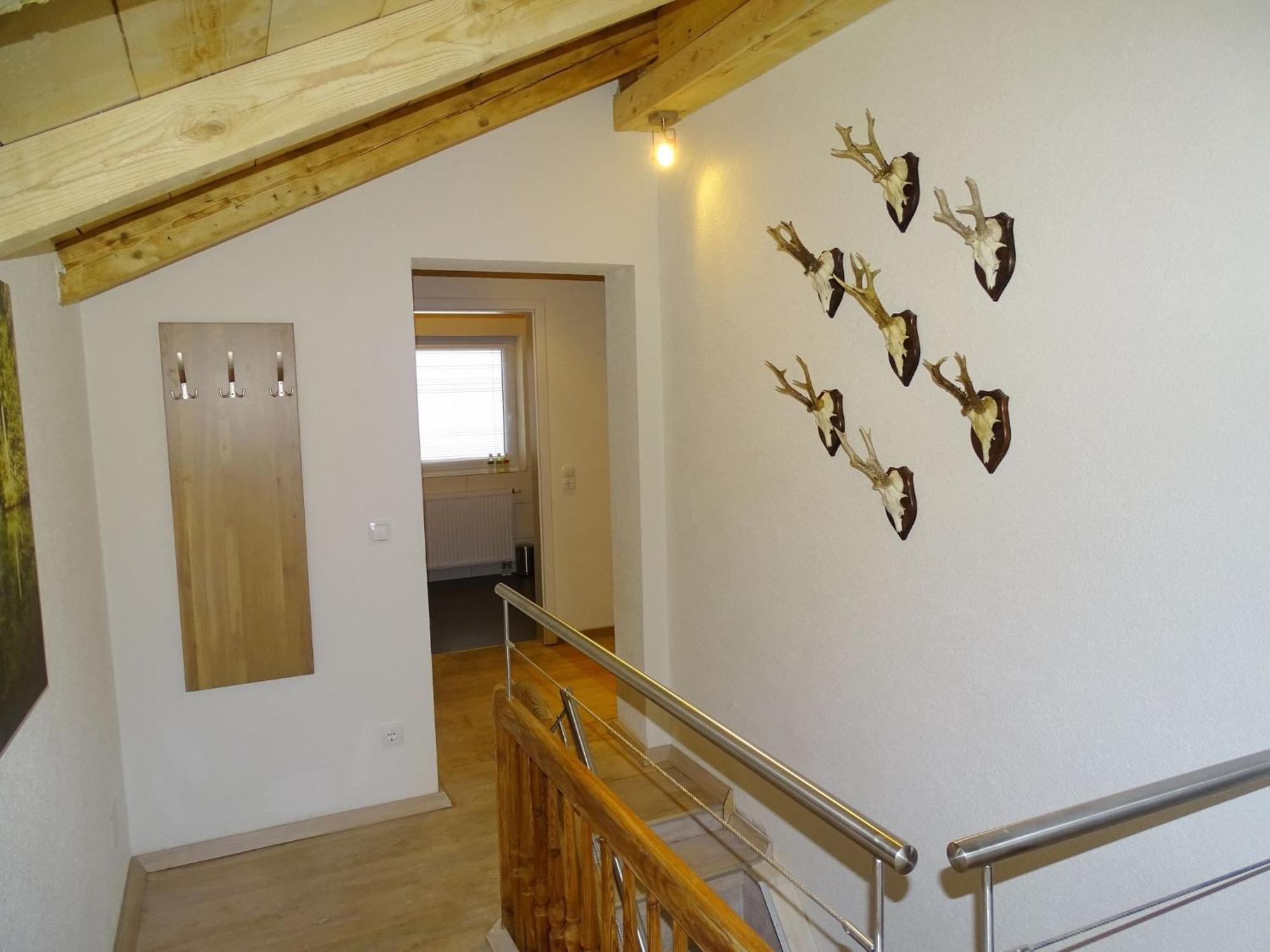 Villa Detached Chalet Close To The Ski Area Fusch an der Glocknerstraße Exterior foto